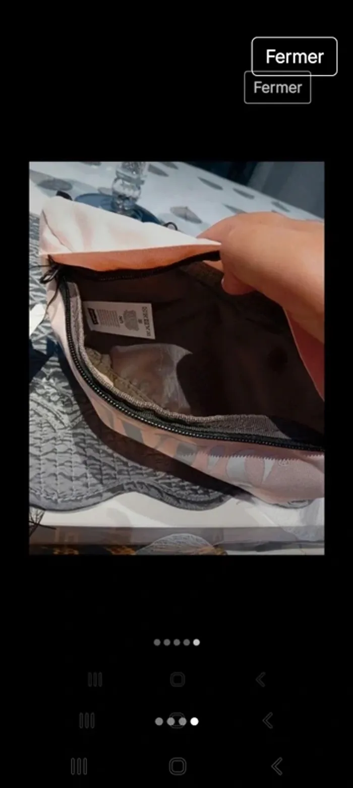 Banane levis - photo numéro 4