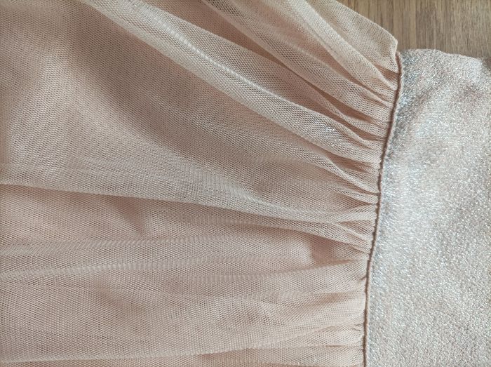 Lot de 5 robes 4 ans - photo numéro 4