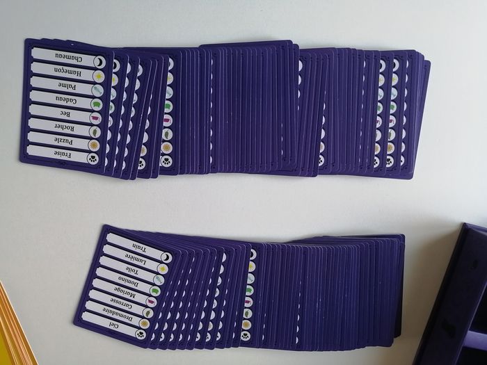 jeu maudit mot dit - photo numéro 8