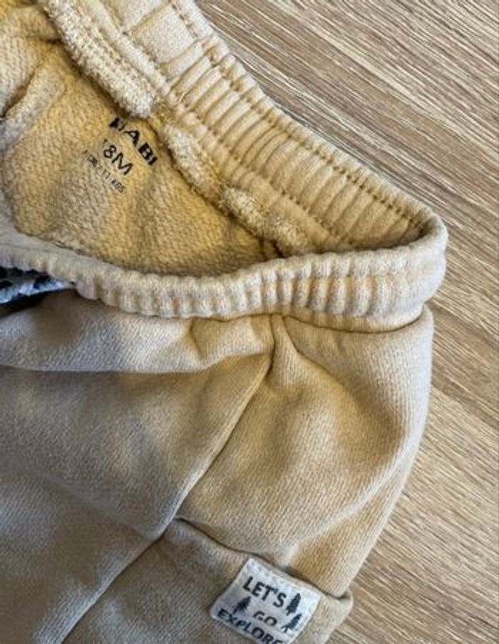 Ensemble bébé 18 mois kiabi - photo numéro 5