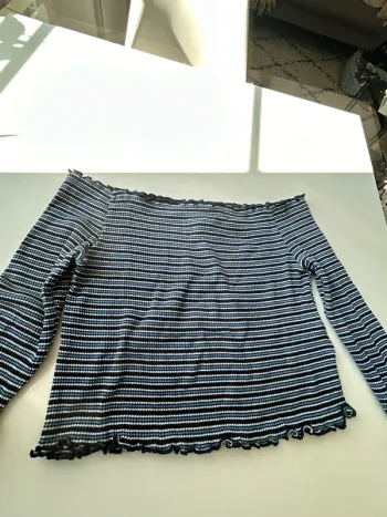 Top H&M