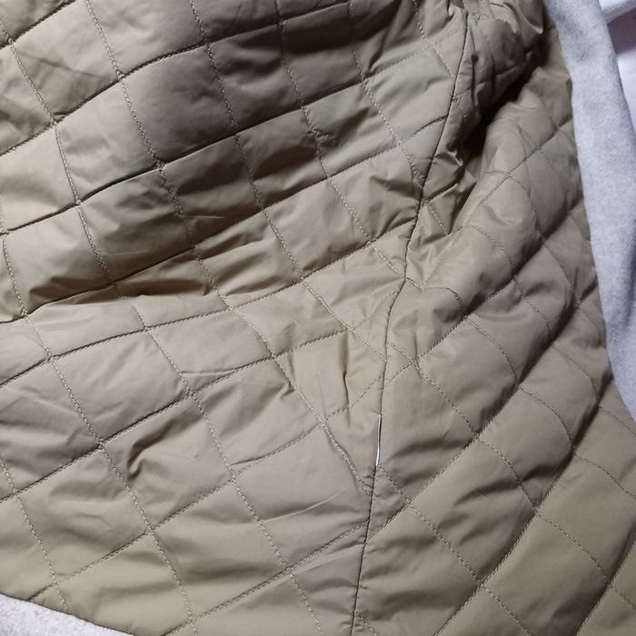 Manteau zara 10 ans - photo numéro 5