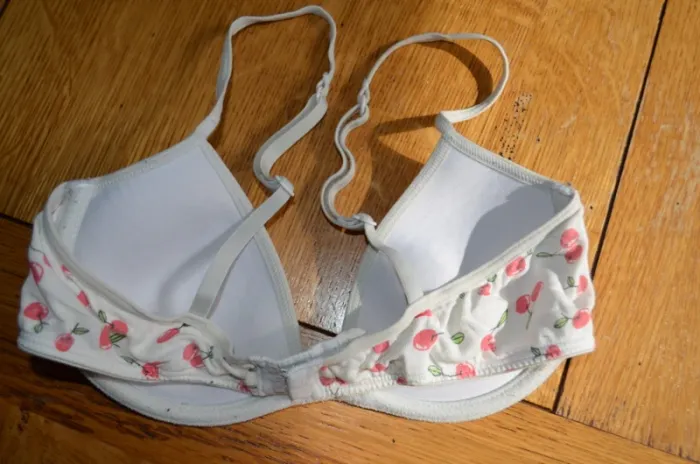 soutien gorge  75 A - photo numéro 4
