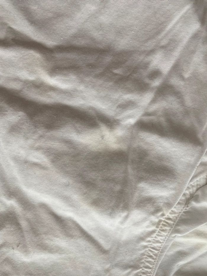 Chemise manches courtes / chemisette légère- 18 mois - Grain de Blé - BE - photo numéro 10