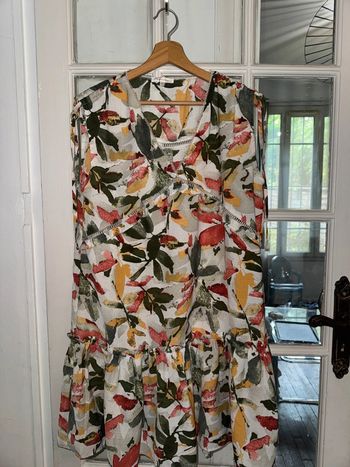 Robe grace & mila Taille L