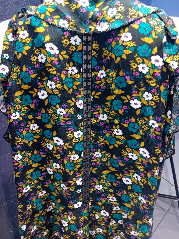 Robe de la marque grace&mila - photo numéro 8