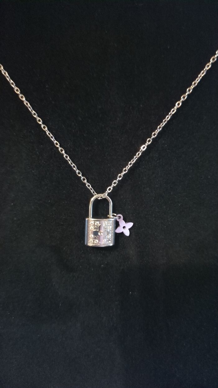 Bijoux