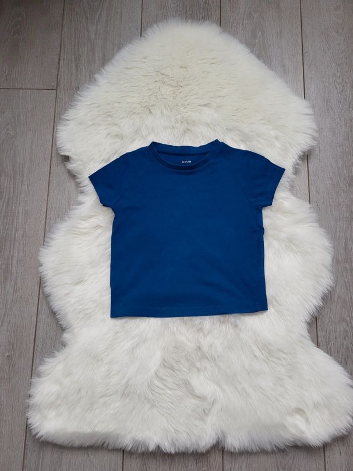 Tshirt 3 ans