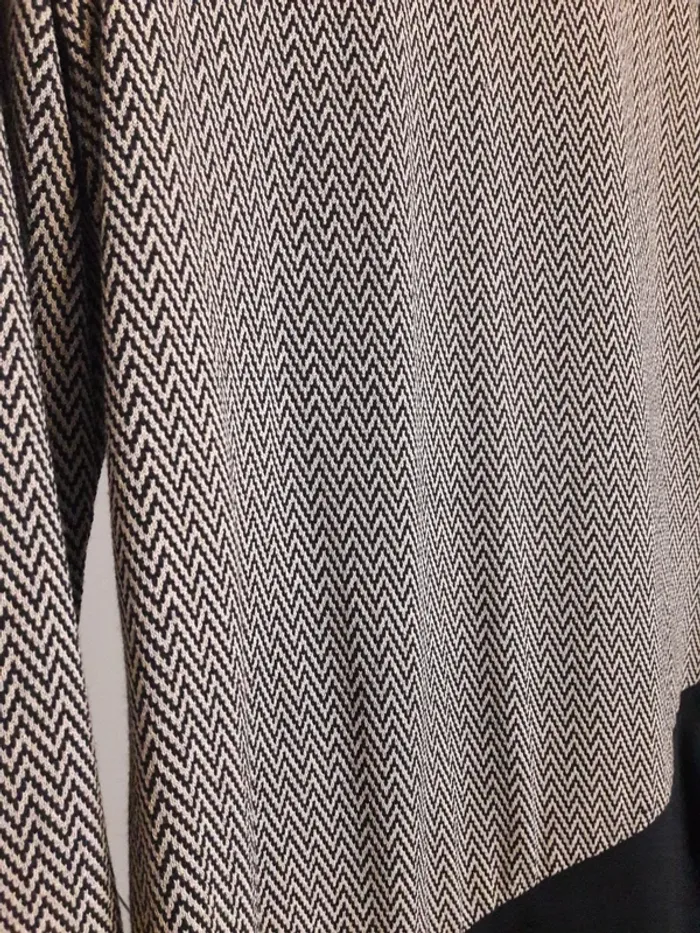 Magnifique robe My Style - photo numéro 3