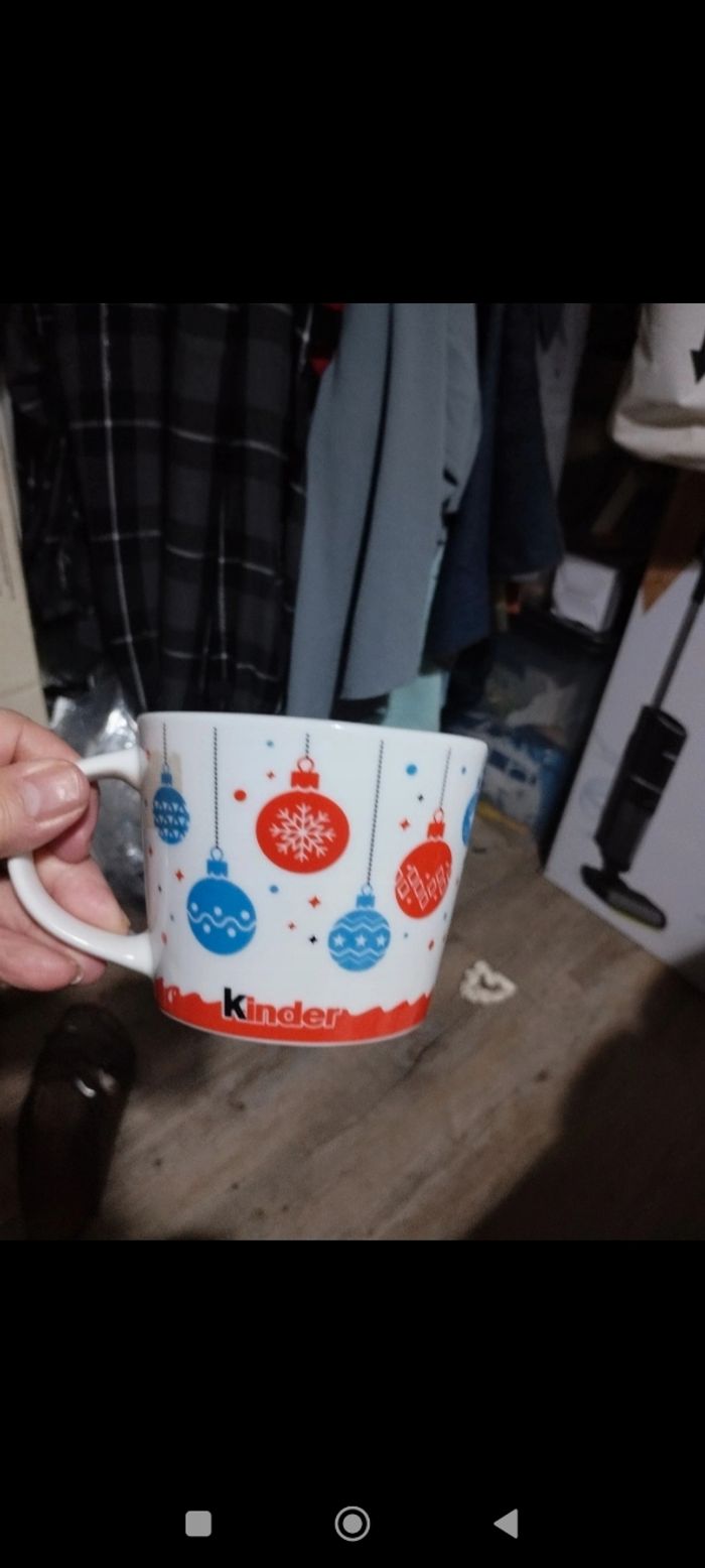 Tasse - photo numéro 4