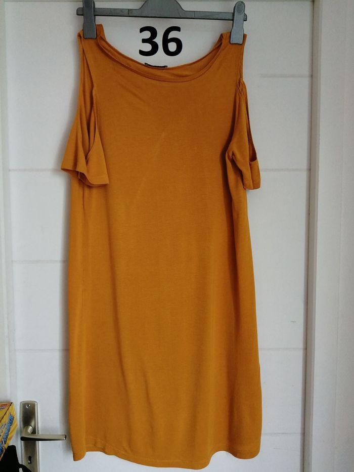 Robe Zara T36