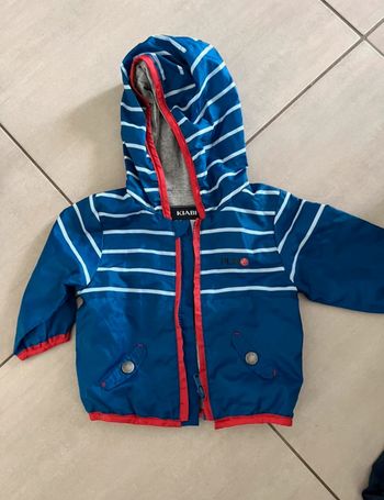 Parka