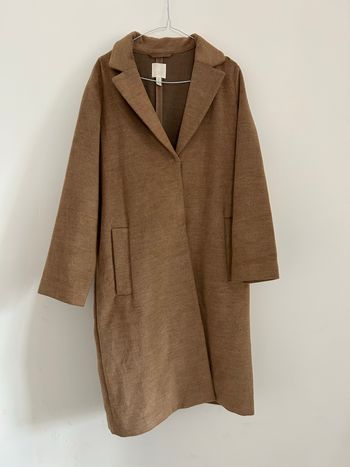 Manteau H&M