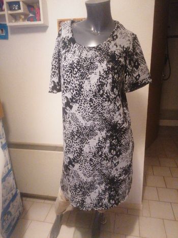 Robe taille 42