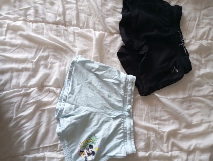 Lot de vêtements taille 8 ans - photo numéro 6