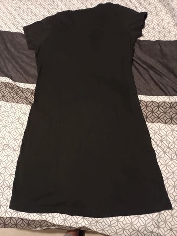 Robe femme
