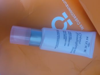 Creme prodigieuse nuxe 40 ml