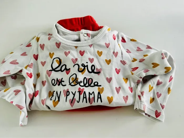 Pyajama