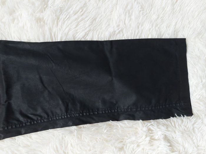 Pantalon Voodoo - photo numéro 6