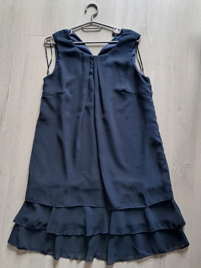 Robe cocktail