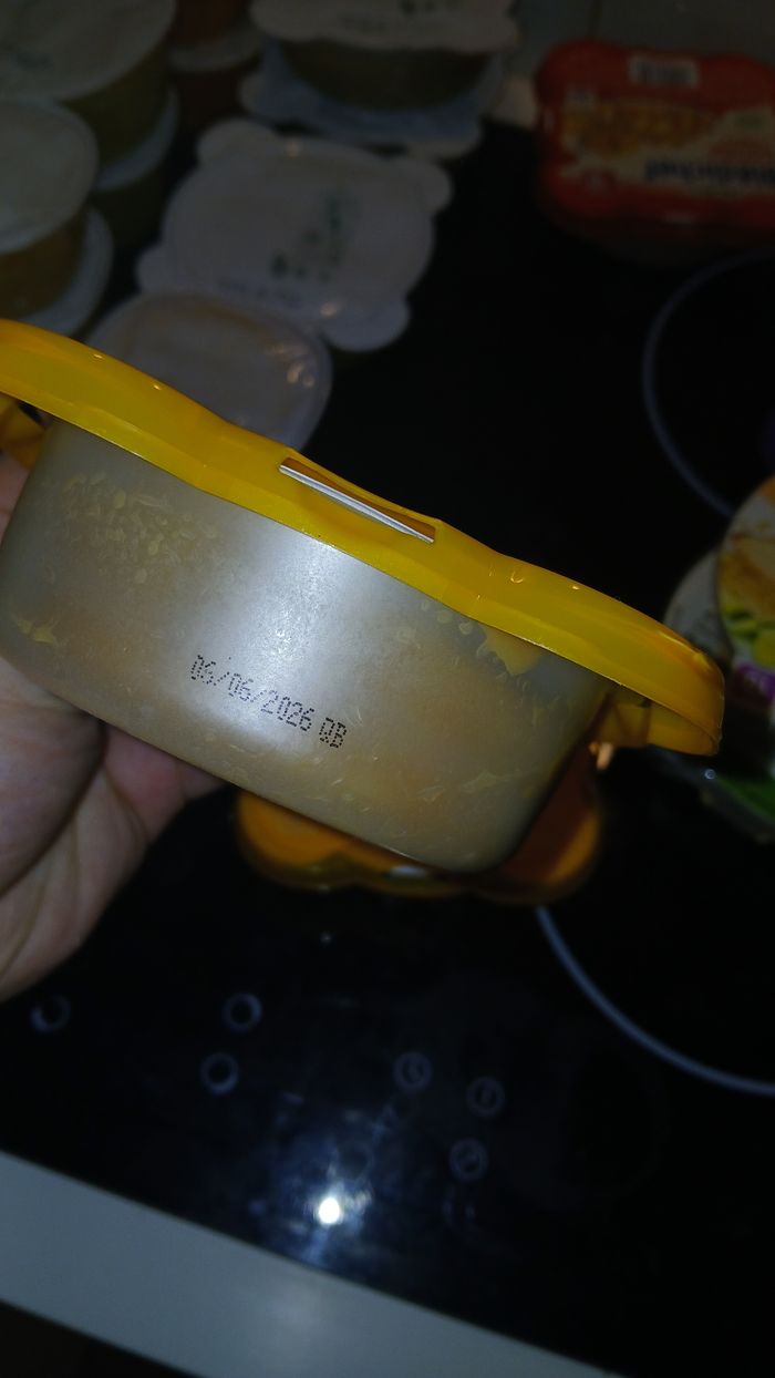 Lots petit pots - photo numéro 7