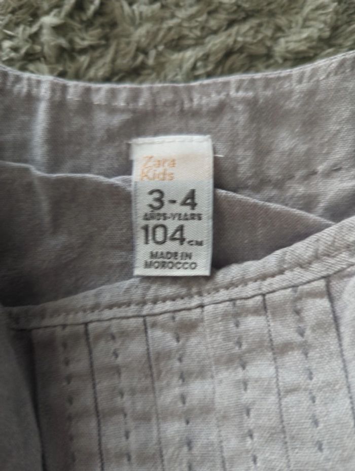 Lot robes - photo numéro 2