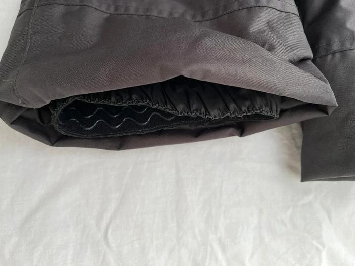 Pantalon de ski wed’ze décathlon très bon état 8 ans - photo numéro 4
