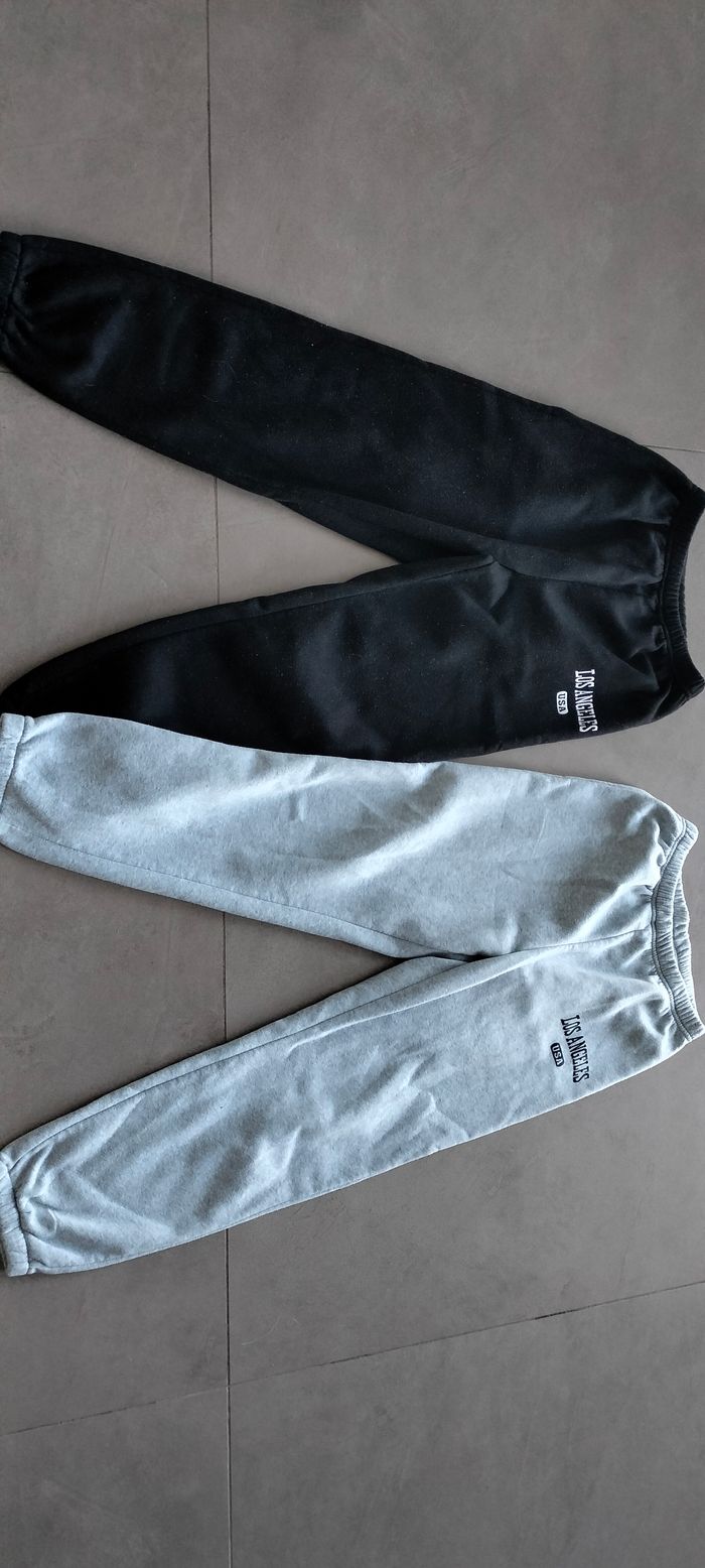 Lot vêtements fille 16 ans ou 36 - photo numéro 2