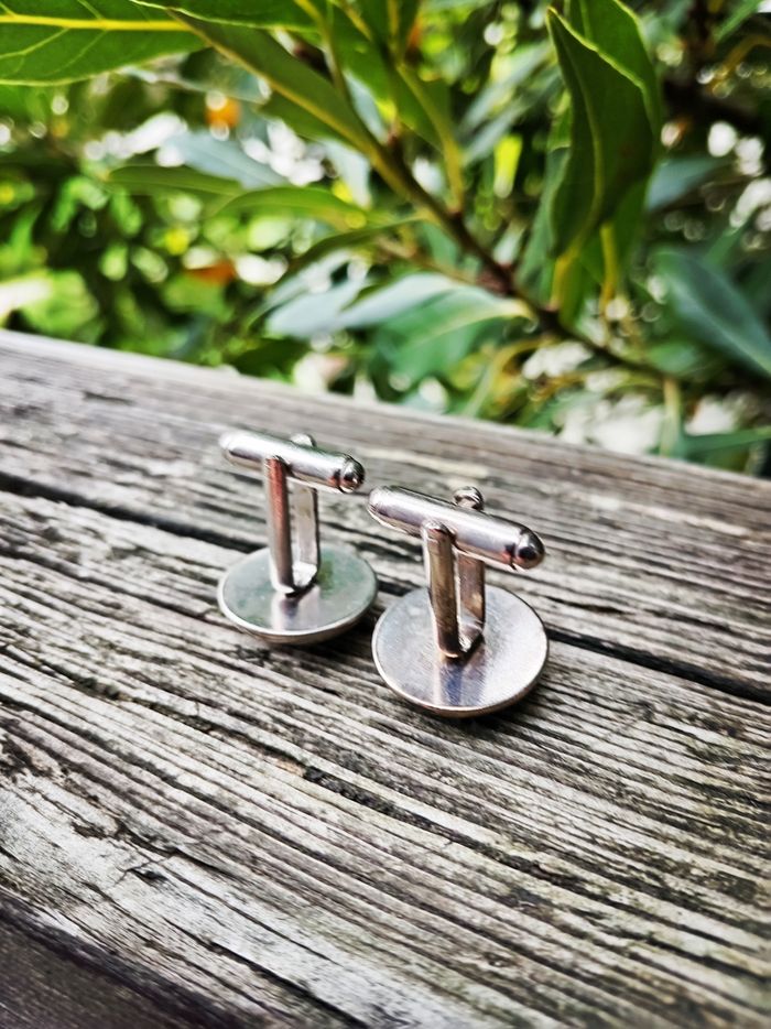 Manchettes collector de geek Assassin's Creed - photo numéro 7