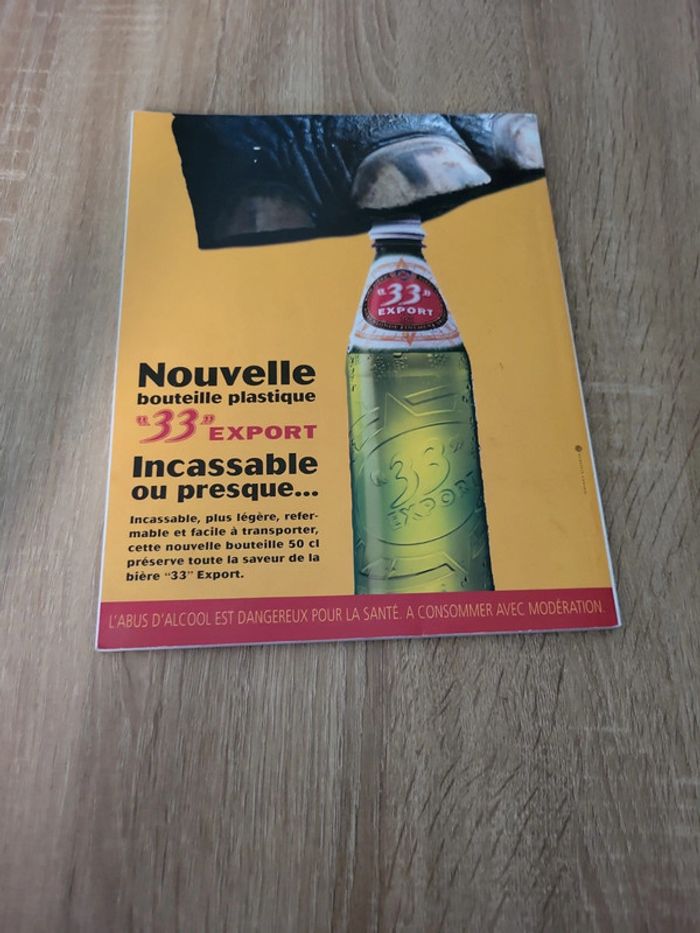 Balades et randonnées - photo numéro 3