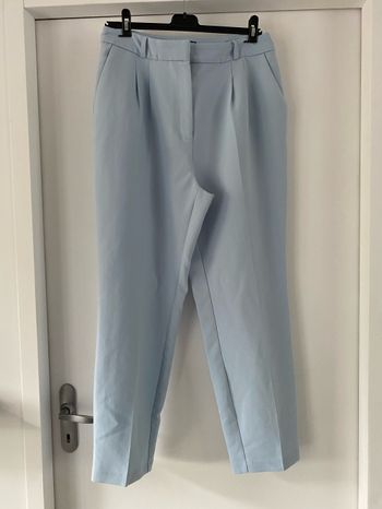 Pantalon femme