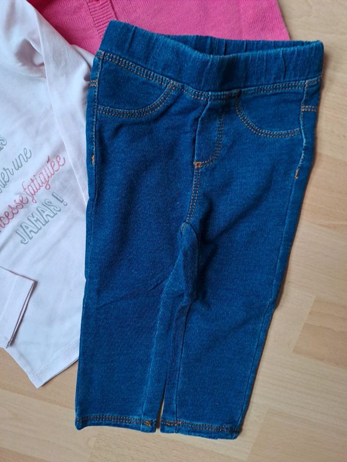 Ensemble 1an #graindeblé - photo numéro 4