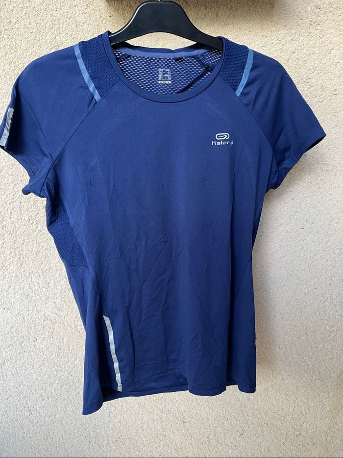 Lot vêtements (taille M) - photo numéro 2