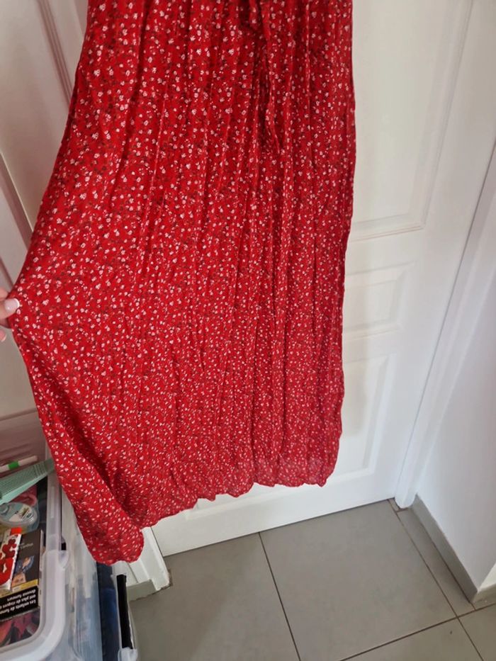Robe taille 40 L - photo numéro 2