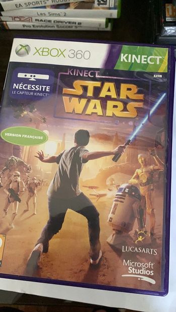 Star Wars