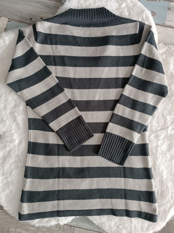 Pull femme 38/40 - photo numéro 2