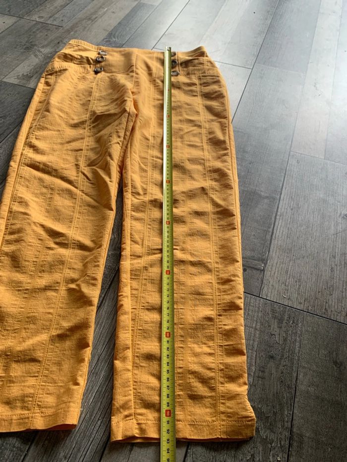 Pantalon léger - photo numéro 3