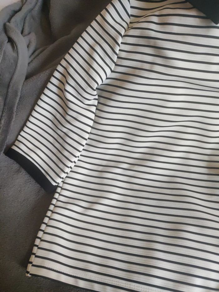 Blouse Pimkie T S - photo numéro 4