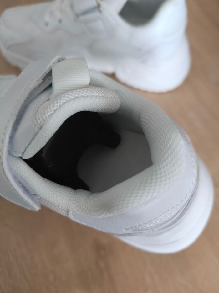 Basket t29 - photo numéro 2