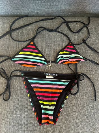 Maillot de bain Little Marcel