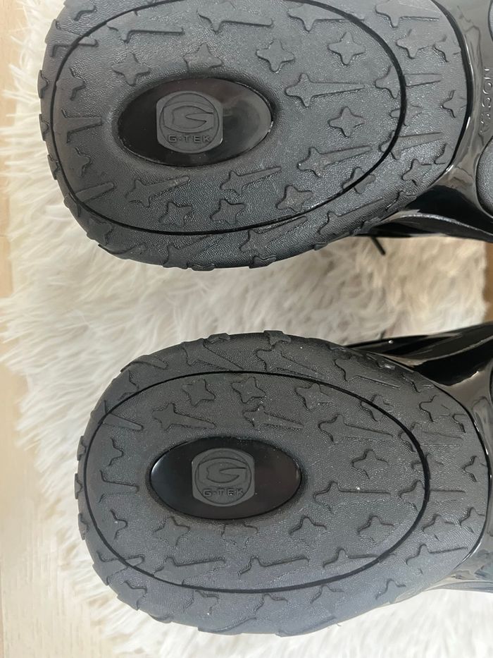 Nike nocta - photo numéro 7