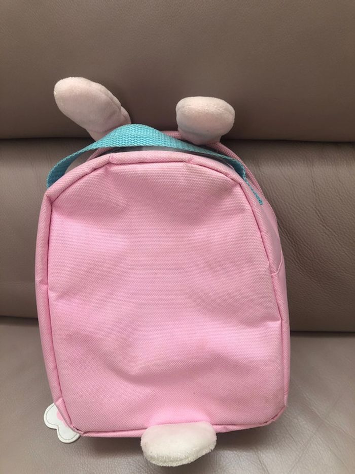Sac nid Chicco - photo numéro 3