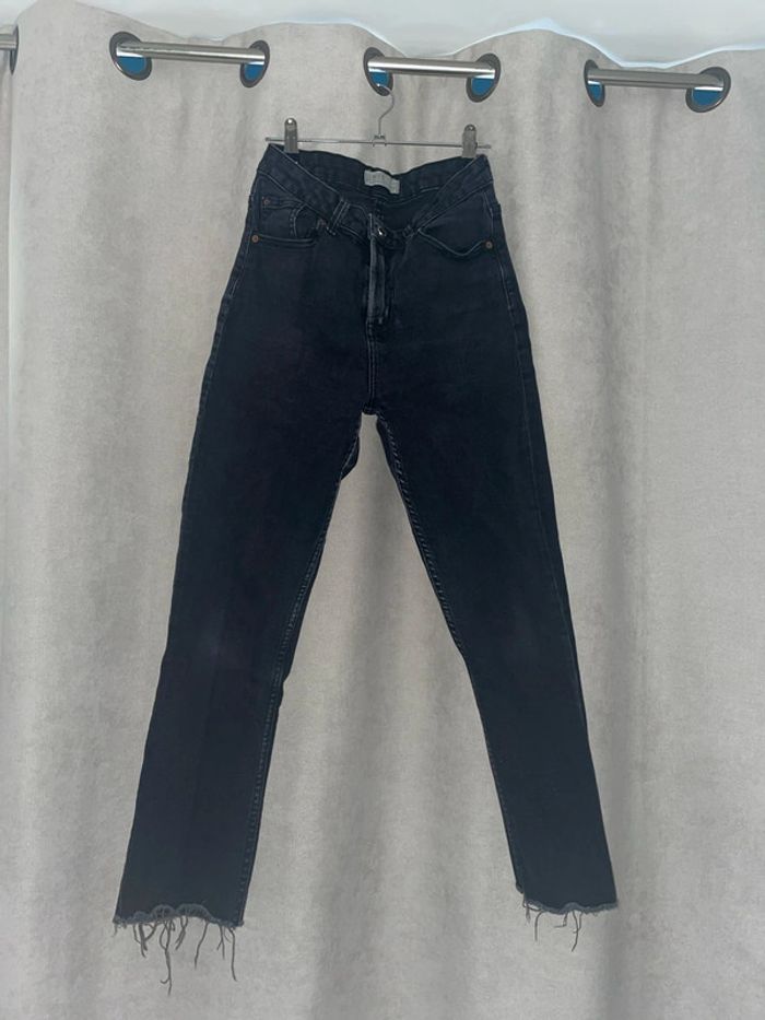 Jean primark