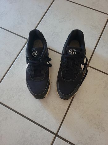 Nike Air Max