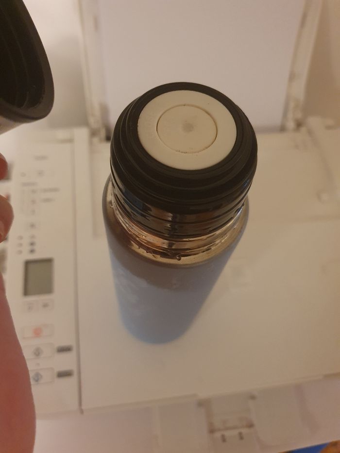 Thermos - photo numéro 4