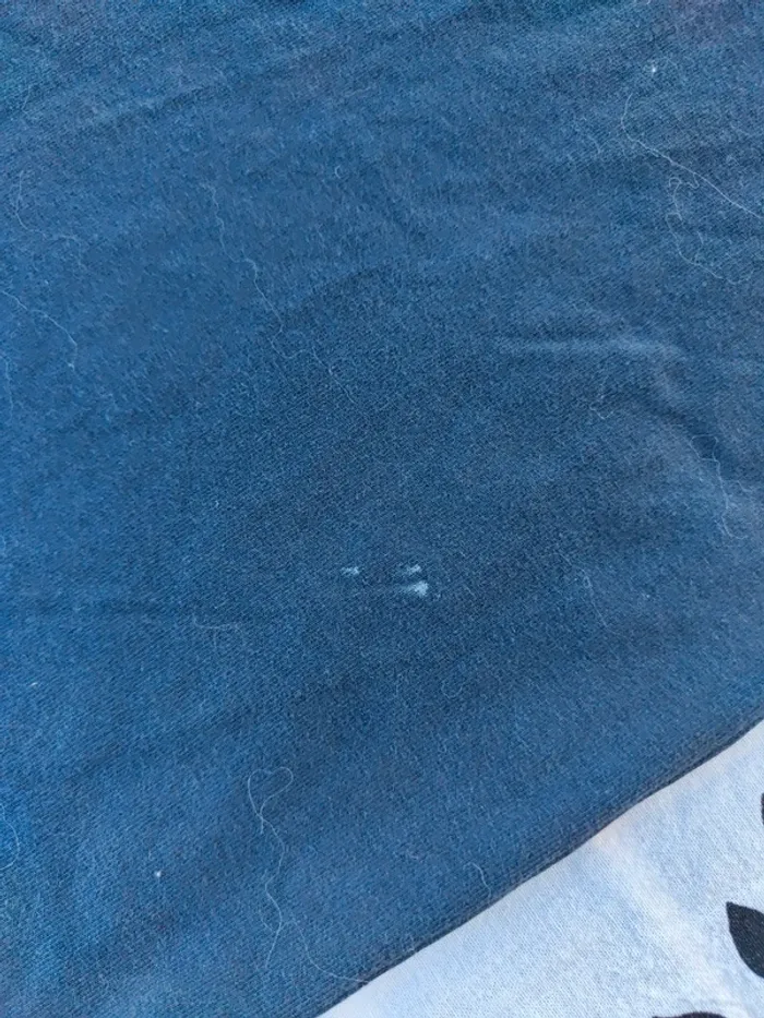 Lot 8 polos tee shirts - photo numéro 4
