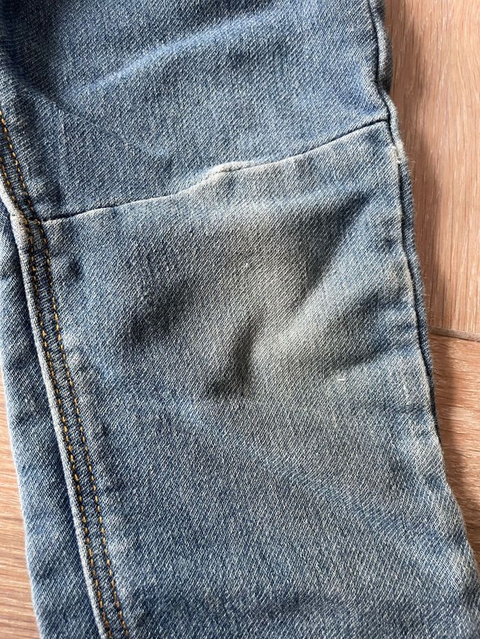 Lit  vêtements printemps / été 2 ans/ 23 mois - photo numéro 7