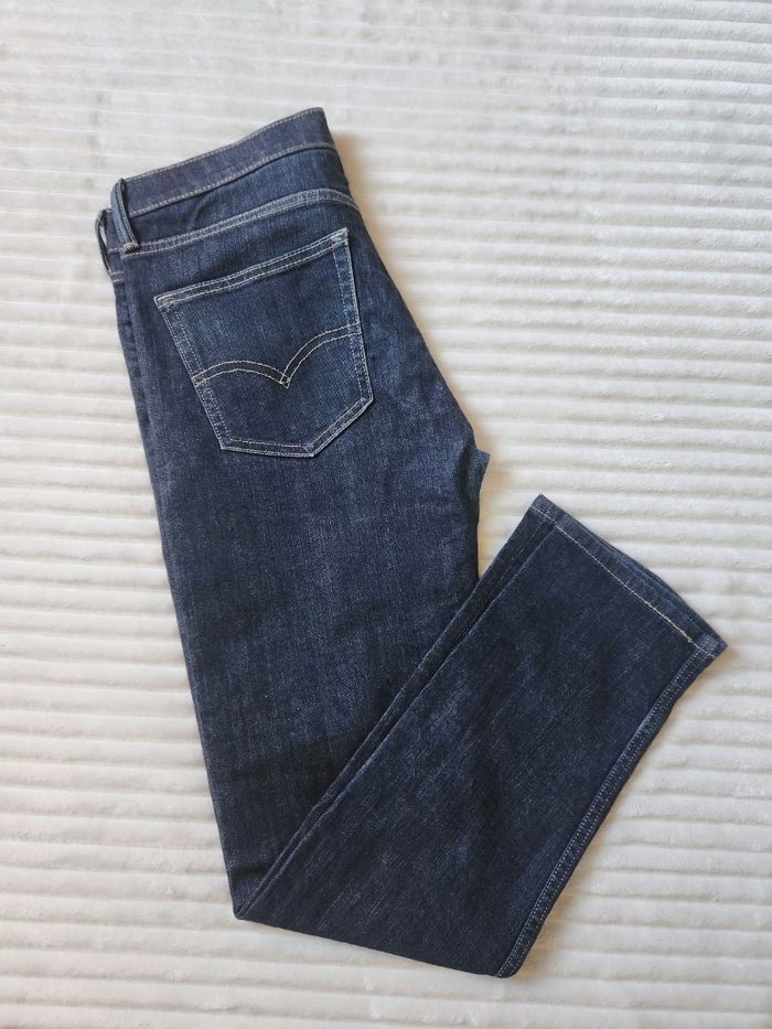 Jean Levi's 508 W32 L32 – Très bon éta - photo numéro 5