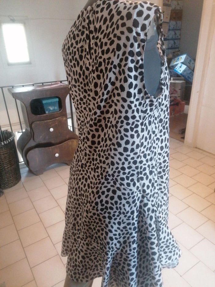 Robe taille L - photo numéro 2