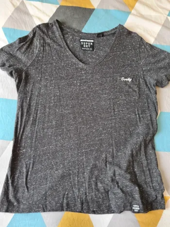 Teeshirt